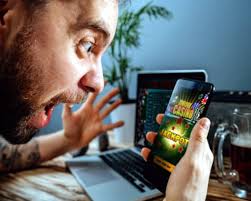 Как войти на сайт Casino EzCash