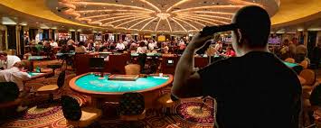 Онлайн казино Casino EzCash